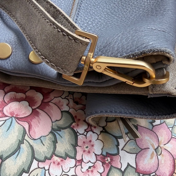 Hammitt Dillon Medium - Picture 10 of 13